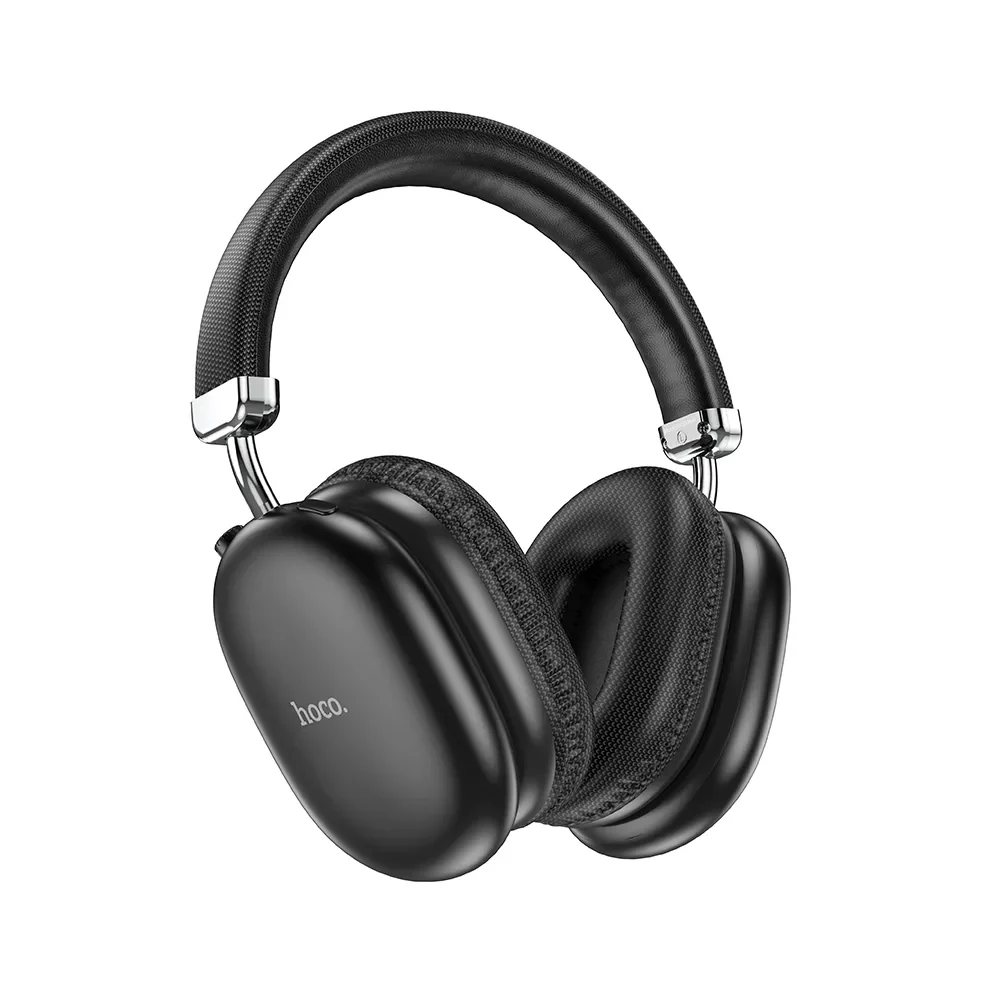 Casque Bluetooth W35 Max HOCO