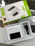 Power bank bagule