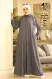 روب فاياrobe  faai