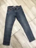 JEANS DENIM 4052