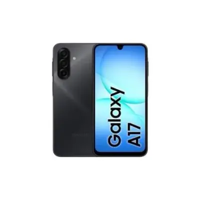 Samsung Galaxy A17  6/128