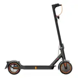 Trottinette électrique pliable TODIMART T3 8,5"