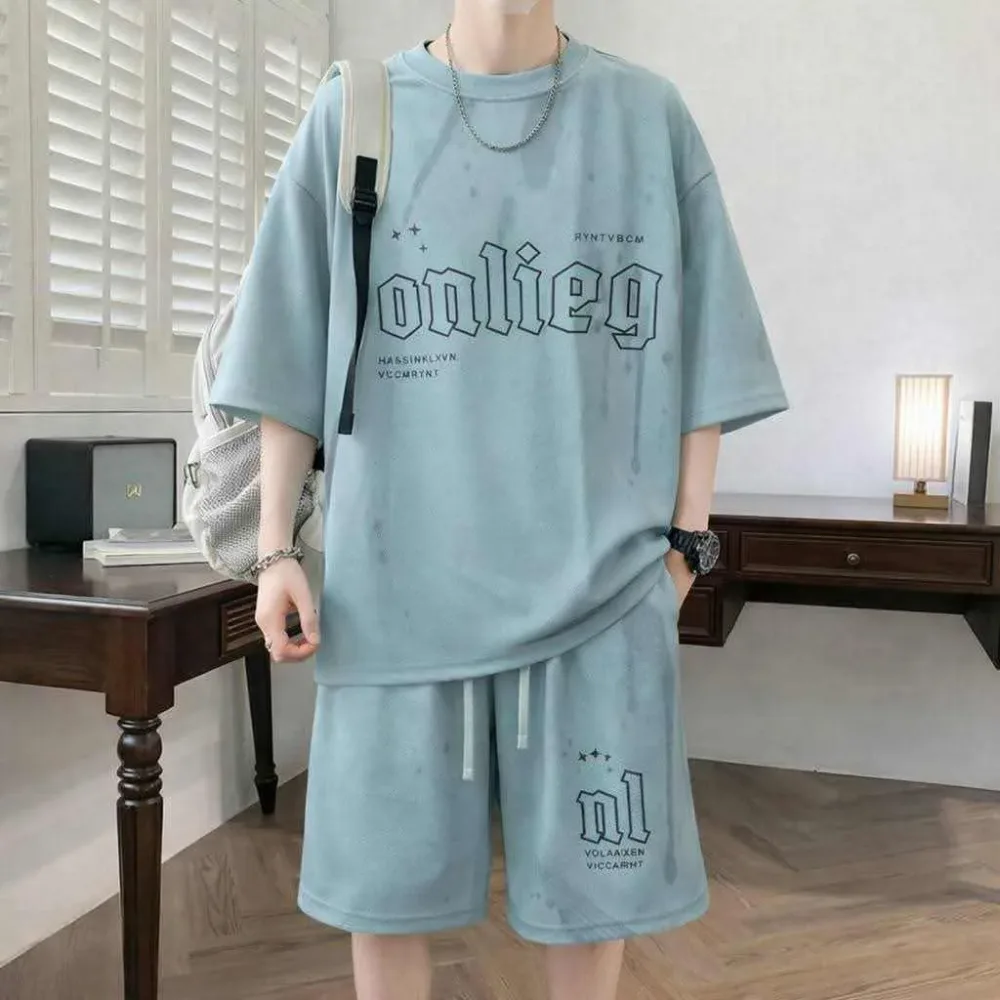 nl