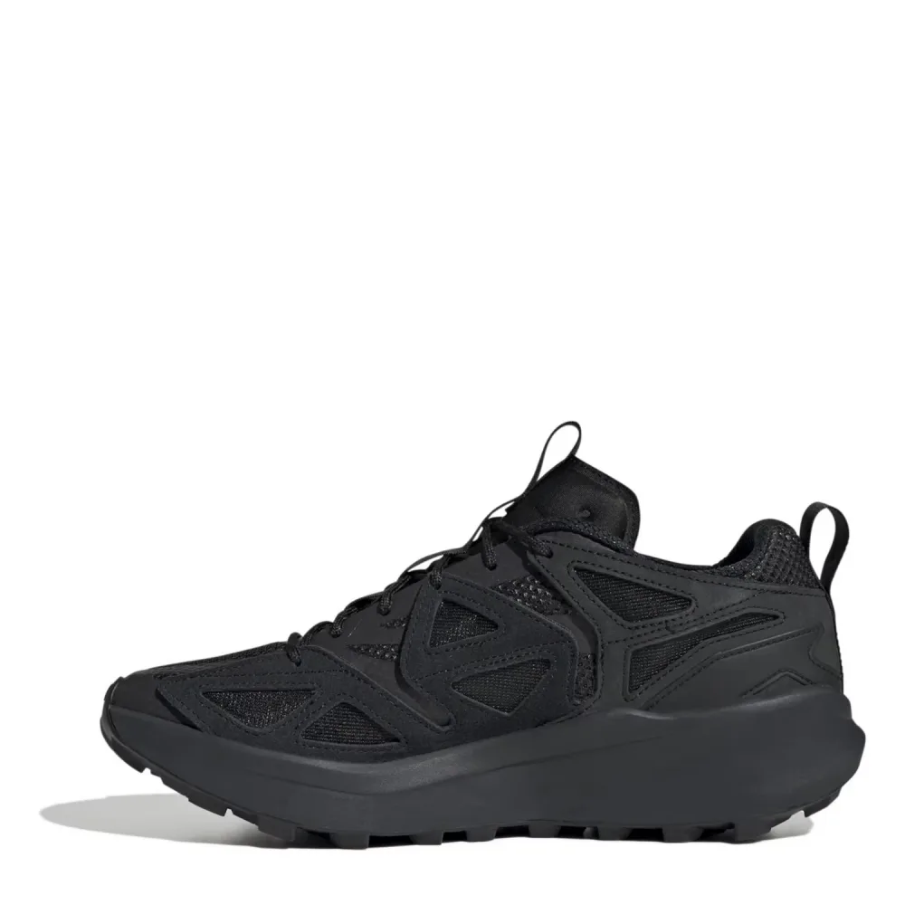 Basket Kantai Trail ADIDAS