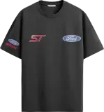 T SHIRT FORD