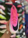 Nik vapor17