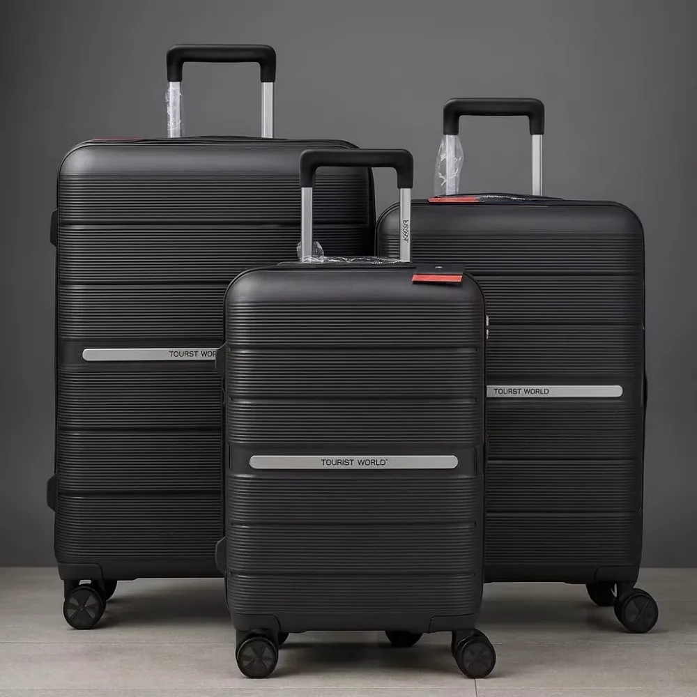 Valise de voyage