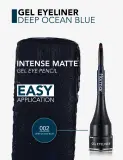 Gel Eyeliner