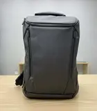 Sac à dos large robuste