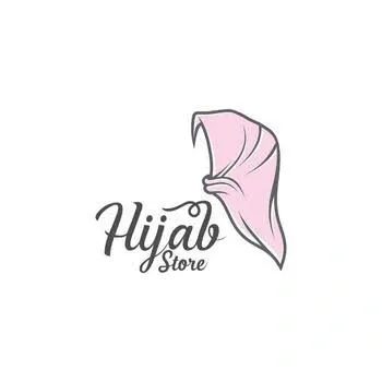 جلابيب