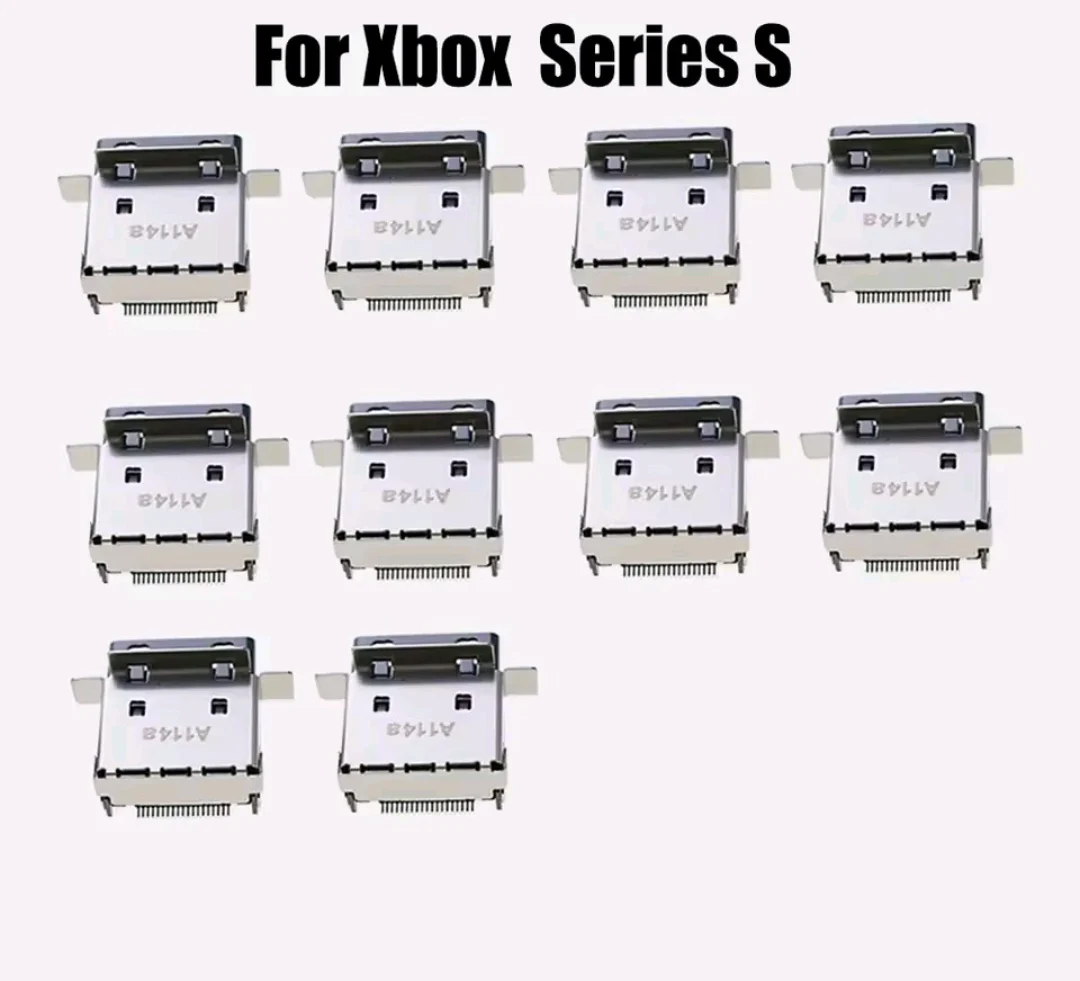 HDMI Xbox one série s Original – Qualité d’origine Sony