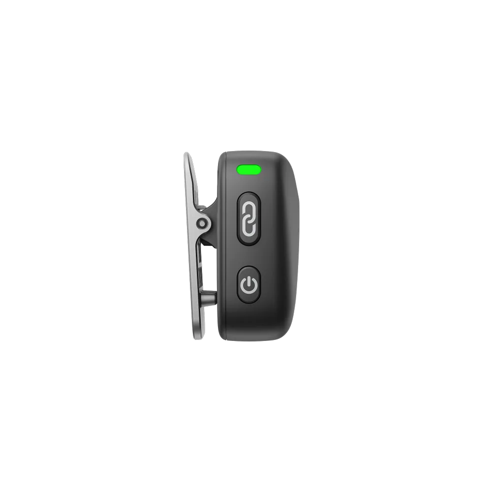 DJI Mic Mini