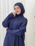 Burkini dania