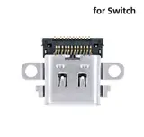 Connecteur de charge Nintendo Switch (originale)