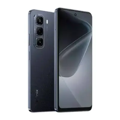 Infinix Hot 50 PRO PLUS 16/256