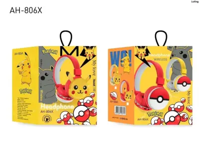 Casque ah 806x