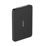 Ultralight 5000mAh15W Wireless Fast Charger PQ28