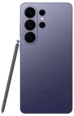 Samsung Galaxy S26 Ultra