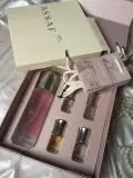 مجموعة بينك اروقيت