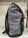 Sac à dos femmes grand capacité