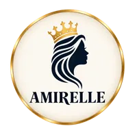 Amirelle