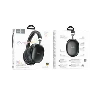 Casque Bluetooth W35 Max HOCO
