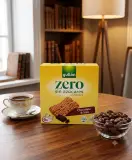 gallon Zuro since azúcares