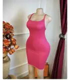 Fond robe. فوند روب