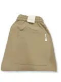 Pantalon Cargo