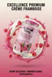 Go Body 1.5KG