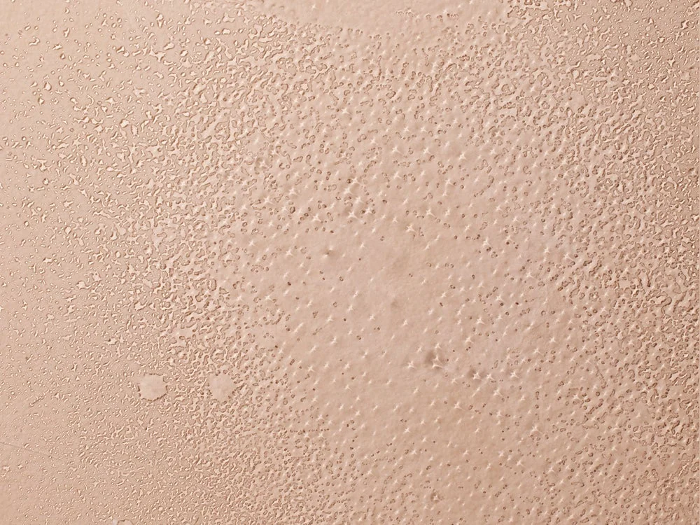 Eau Rafraichissante et Coiffante Bébé 200ml