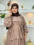 Ensemble Dora