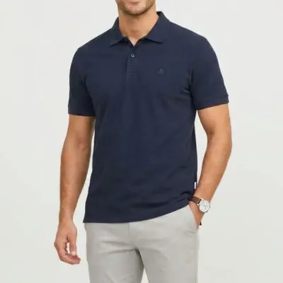 T-shirt  Jack & Jones