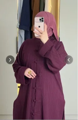 حجاب TOKYOU