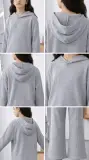 Ensemble fillette