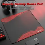 ATTCK SHARK CM02 MOUSEPAD