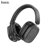 Casque HOCO W51 Delightful Wireless Wired Headphones