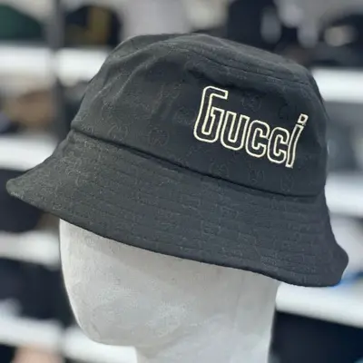 بوب غوتشي Bob Gucci