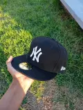 Caps new era