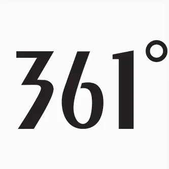 361