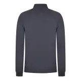 Polo Reebok manches Longues sleeve