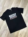 T-SHERT VGS ORIGINAL 6076