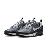 Nike Air Max 90 Drift Grey Cool
