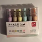 Highlighters