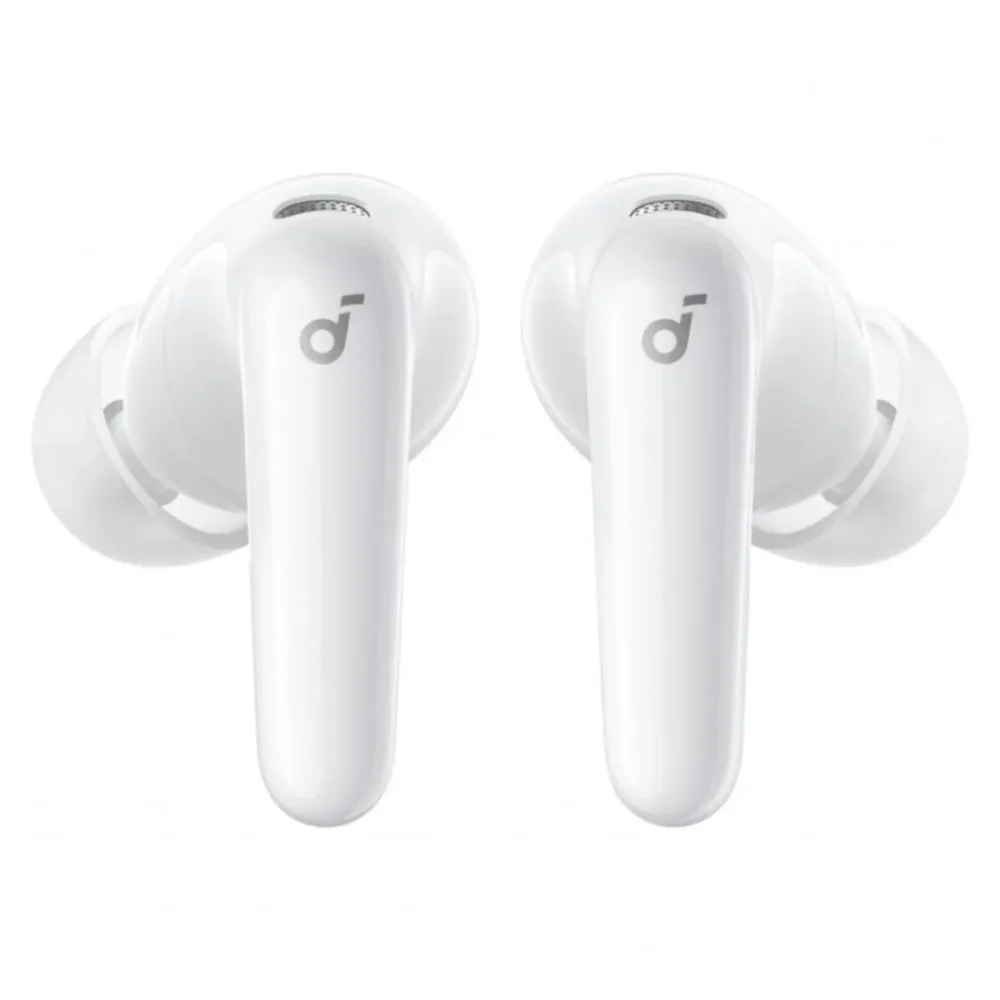 Soundcore R60i NC – Écouteurs TWS Bluetooth 6.1, ANC & 50H