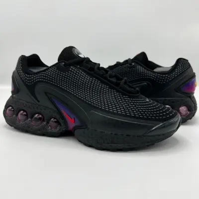 Air Max DN