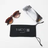 T-Vedo Sun Milano Mac. Mar-1