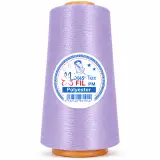 Fil polyster 150D