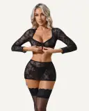 DIAVA Stella