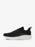 w572532214-4 shoes 361